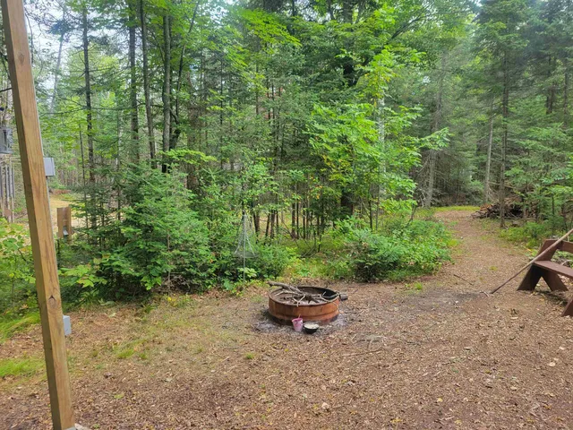 $179,900 | 18912 Rocky Lane, Townsend, WI 54175