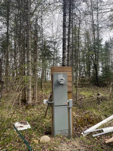 $179,900 | 18912 Rocky Lane, Townsend, WI 54175