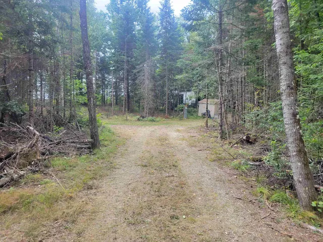 $179,900 | 18912 Rocky Lane, Townsend, WI 54175