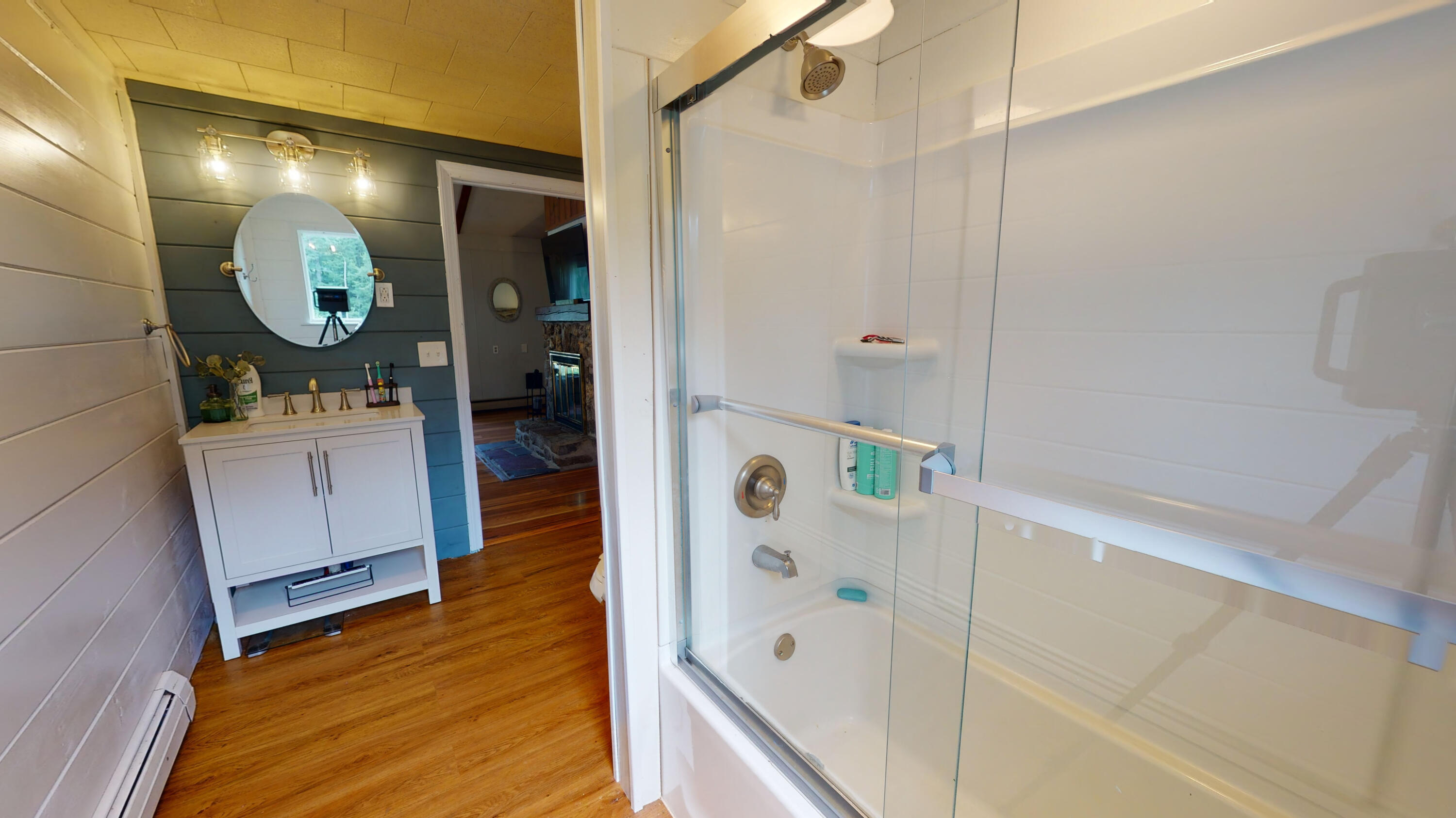 77 Hyde Road Jay, ME 04239 - Photo 21 of 50 77-Hyde-Rd-31