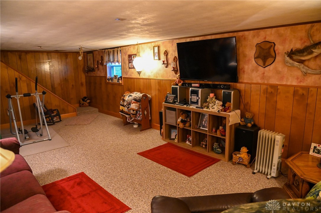 2384 Fox Road Greenville, OH 45331 - Photo 33 of 57 Gallery Image 33