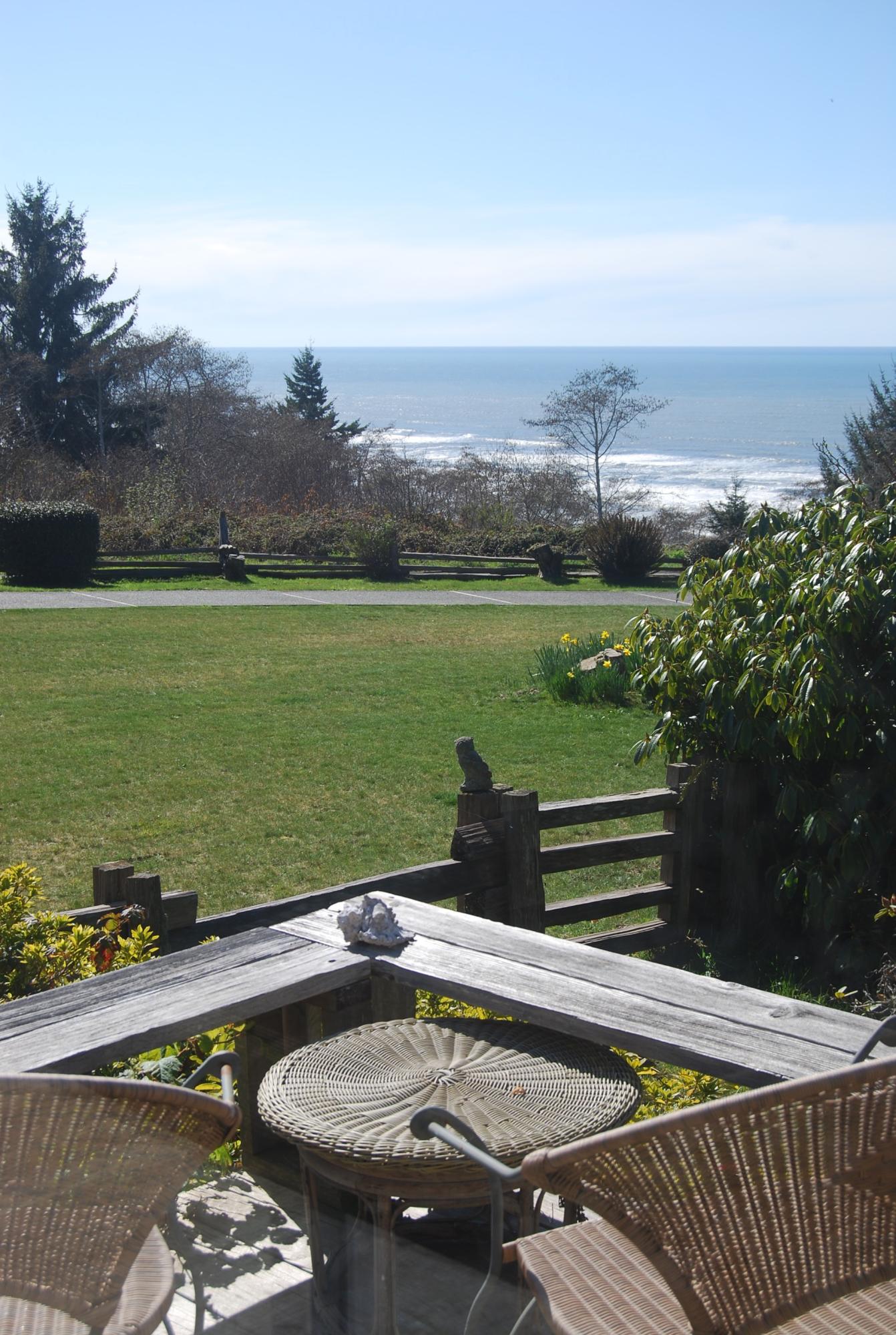 656 Ferncrest Road Trinidad, CA 95570 - Photo 2 of 45 Gallery Image 2