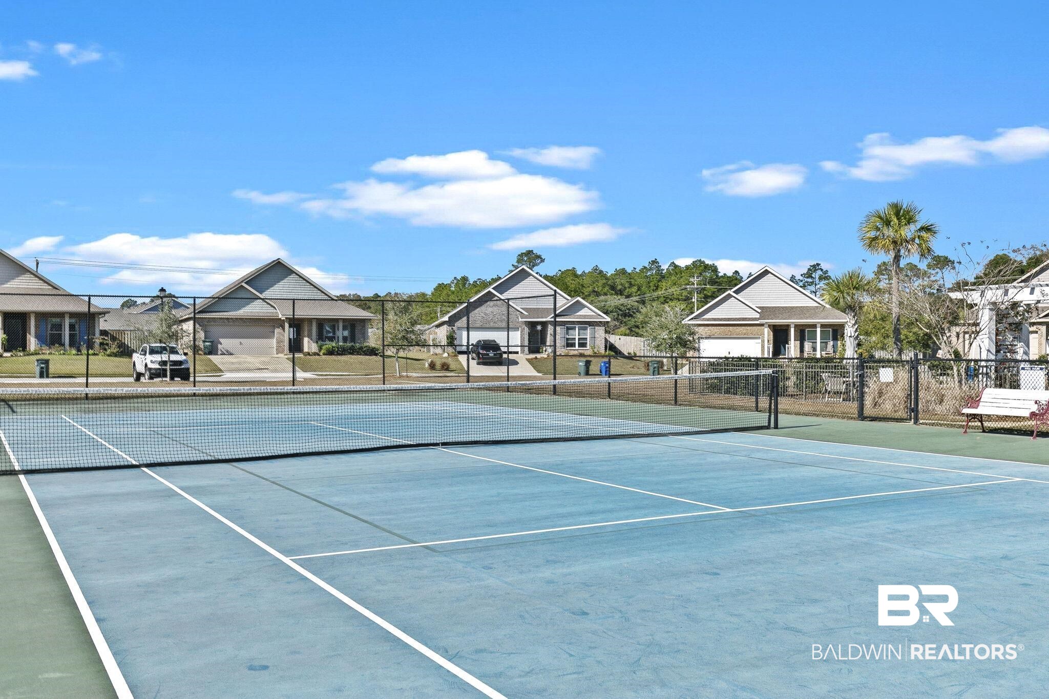 1319 Kairos Loop Foley, AL 36535 - Photo 54 of 64