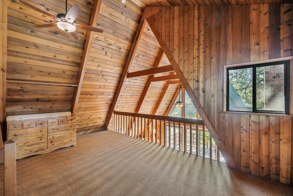 10577 Stuart Staithe Truckee, CA 96161 - Photo 15 of 22 a view of wooden floor in a room