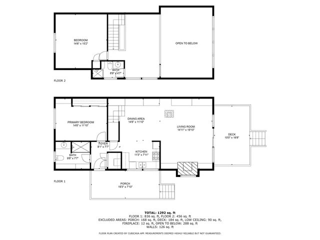 $650,000 | 10577 Stuart Staithe, Truckee, CA 96161