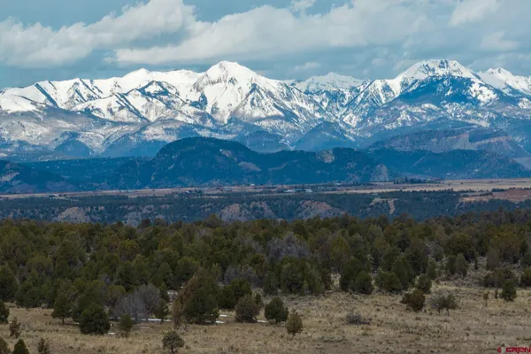$135,000 | 2007 County Road 318, Ignacio, CO 81137