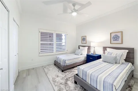 $2,400,000 | 269 Barefoot Beach Boulevard, Unit 403, Bonita Springs, FL 34134