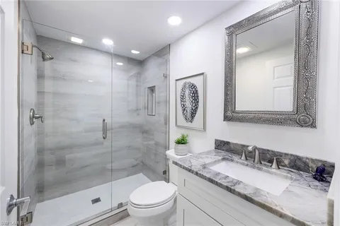 $2,400,000 | 269 Barefoot Beach Boulevard, Unit 403, Bonita Springs, FL 34134