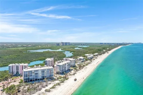 $2,400,000 | 269 Barefoot Beach Boulevard, Unit 403, Bonita Springs, FL 34134