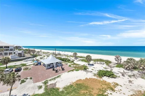 $2,400,000 | 269 Barefoot Beach Boulevard, Unit 403, Bonita Springs, FL 34134