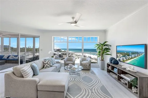 $2,400,000 | 269 Barefoot Beach Boulevard, Unit 403, Bonita Springs, FL 34134