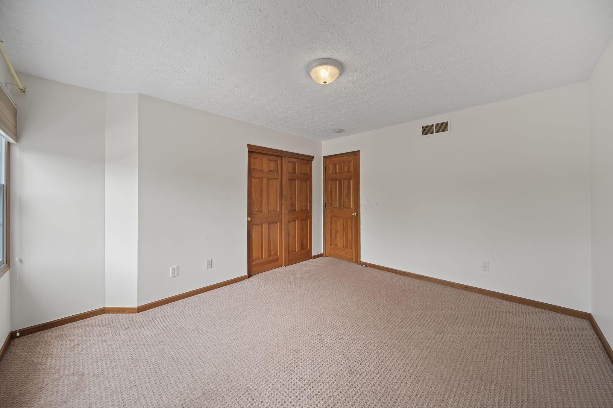 5906 Sandy Rings Lane Dublin, OH 43016 - Photo 29 of 61