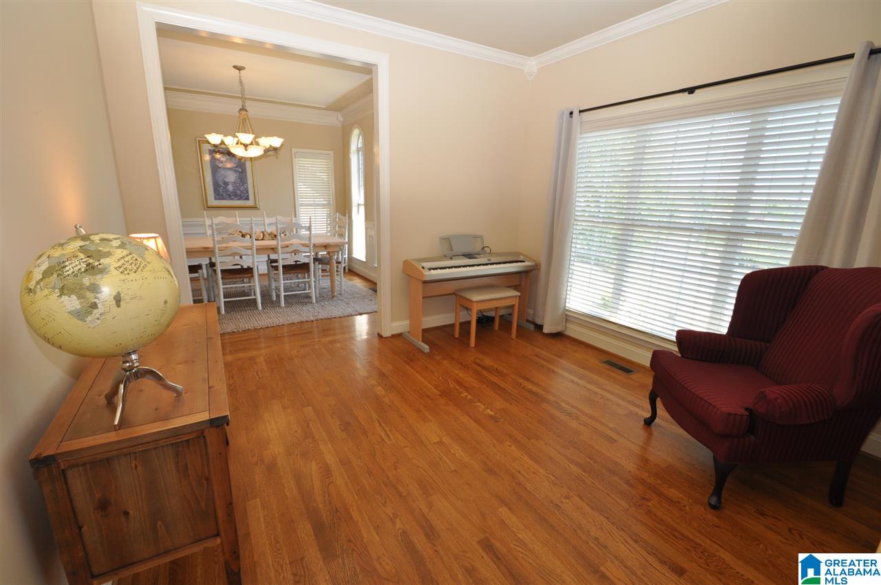 305 Lane Park Trail Alabaster, AL 35114 - Photo 7 of 14