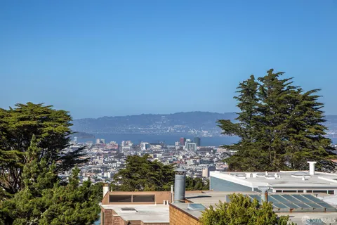 $2,599,000 | 1 Ora Way, San Francisco, CA 94131
