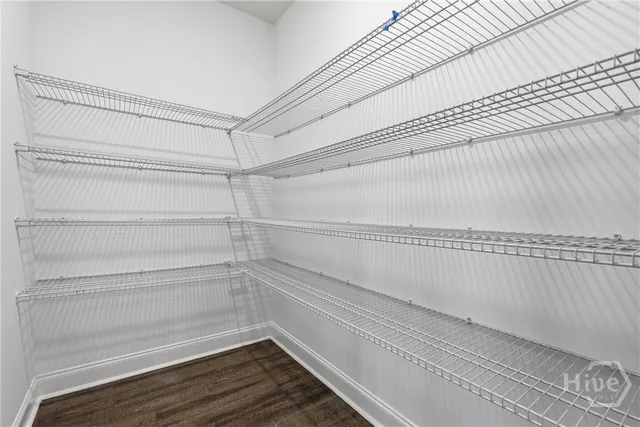 $593,000 | 117 Concord Drive, Guyton, GA 31312