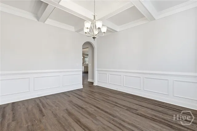 $593,000 | 117 Concord Drive, Guyton, GA 31312