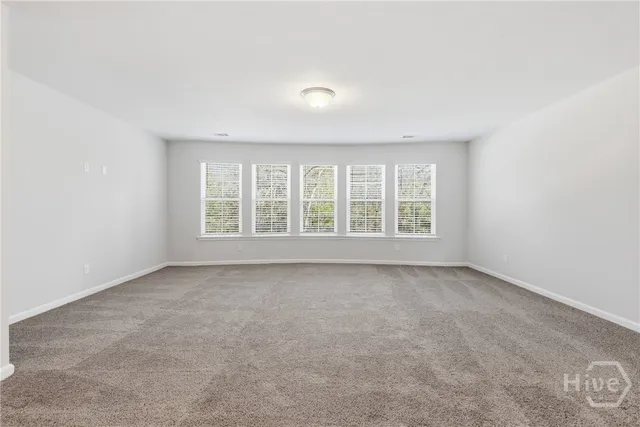 $593,000 | 117 Concord Drive, Guyton, GA 31312