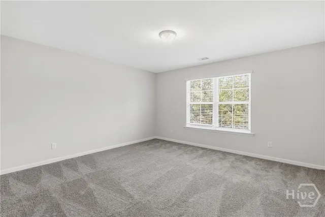 $593,000 | 117 Concord Drive, Guyton, GA 31312