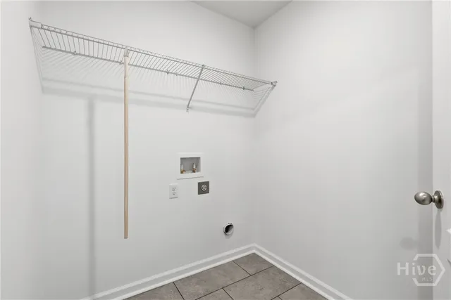 $593,000 | 117 Concord Drive, Guyton, GA 31312