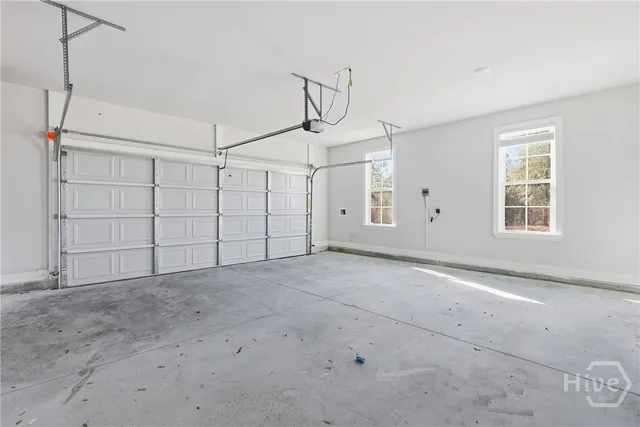 $593,000 | 117 Concord Drive, Guyton, GA 31312