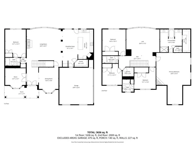 $593,000 | 117 Concord Drive, Guyton, GA 31312