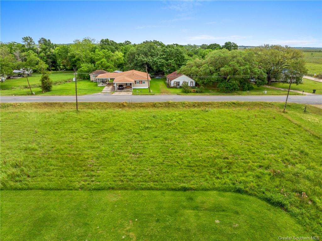 17 South Simmons Street Welsh, LA 70591 - Photo 11 of 20