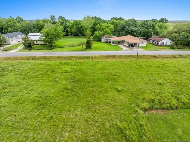 $12,500 | 17 South Simmons Street, Welsh, LA 70591