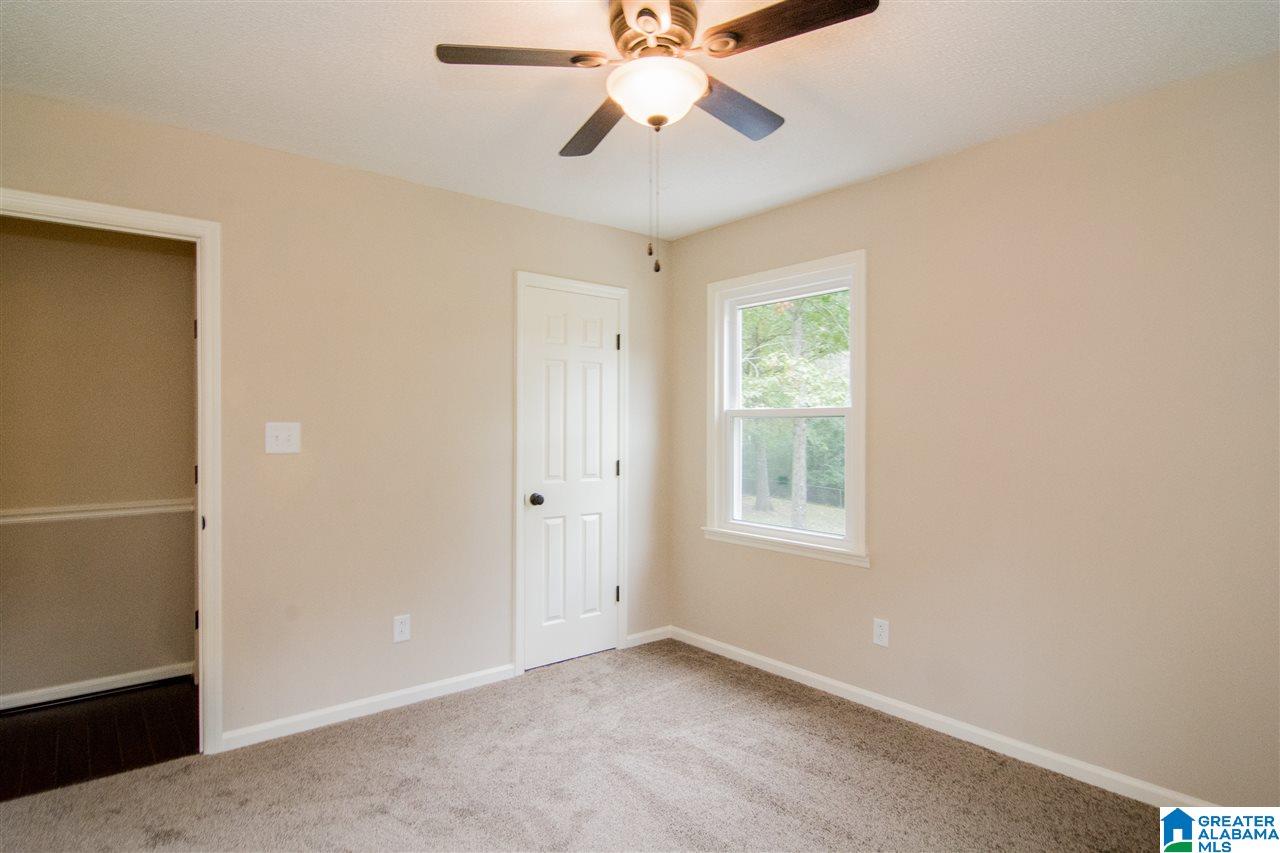 2514 Timber Trail Pinson, AL 35126 - Photo 24 of 35