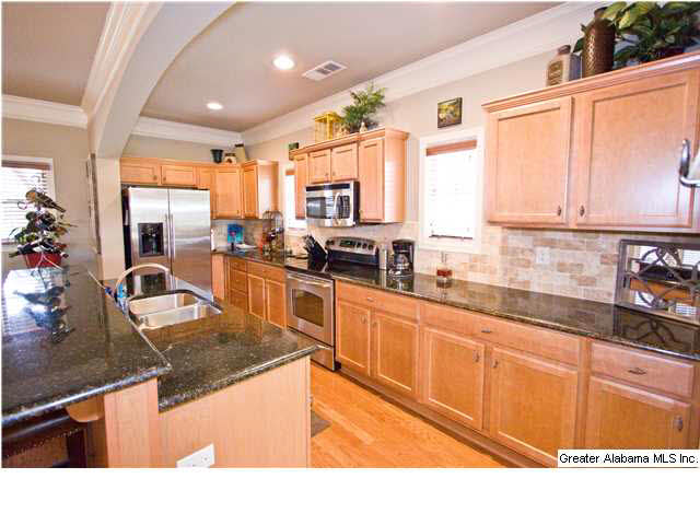 38157 Portobello Road, Unit 157 Birmingham, AL 35242 - Photo 7 of 26