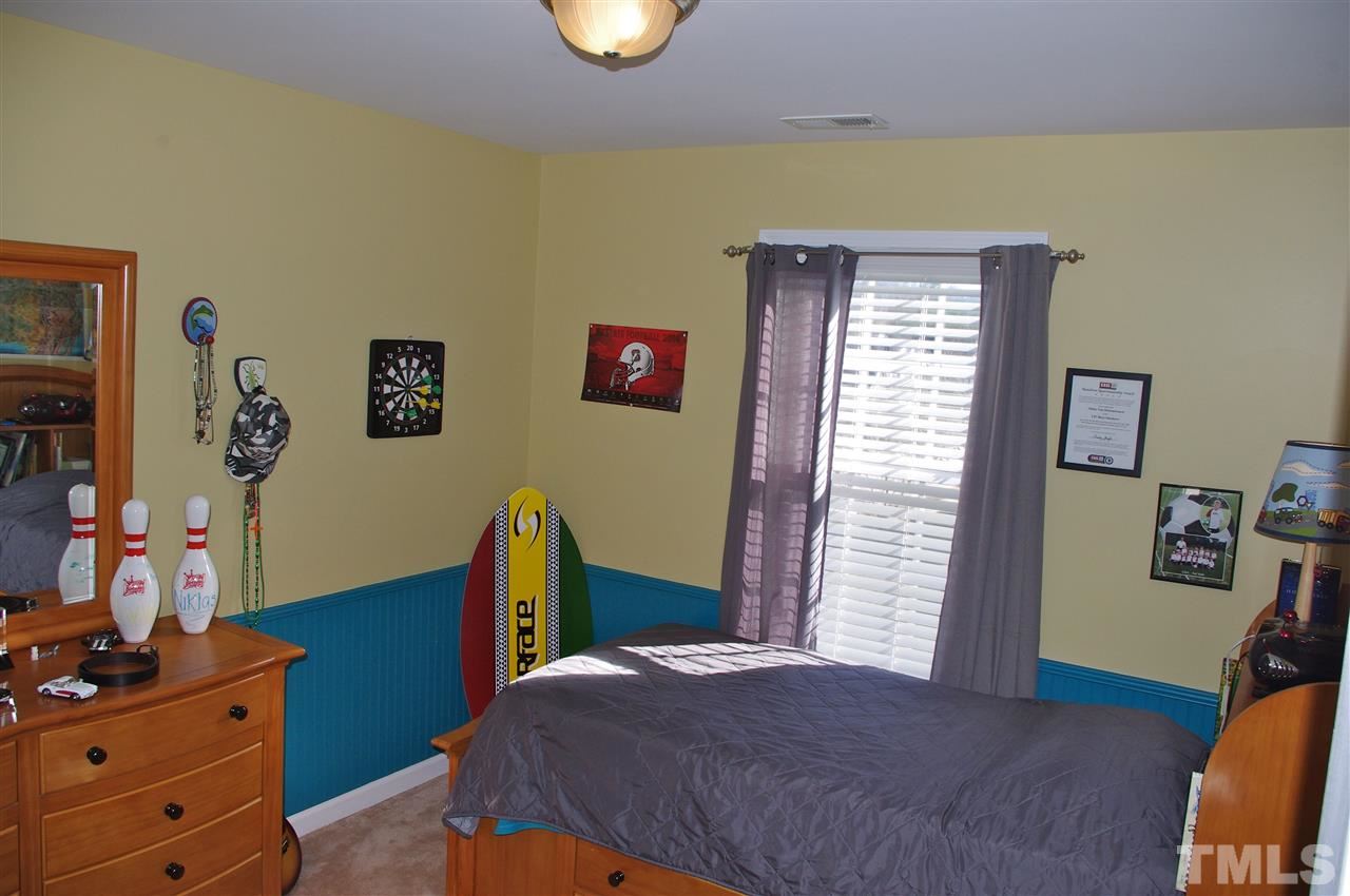 5749 Keowee Way Raleigh, NC 27616 - Photo 16 of 25 Gallery Image 16