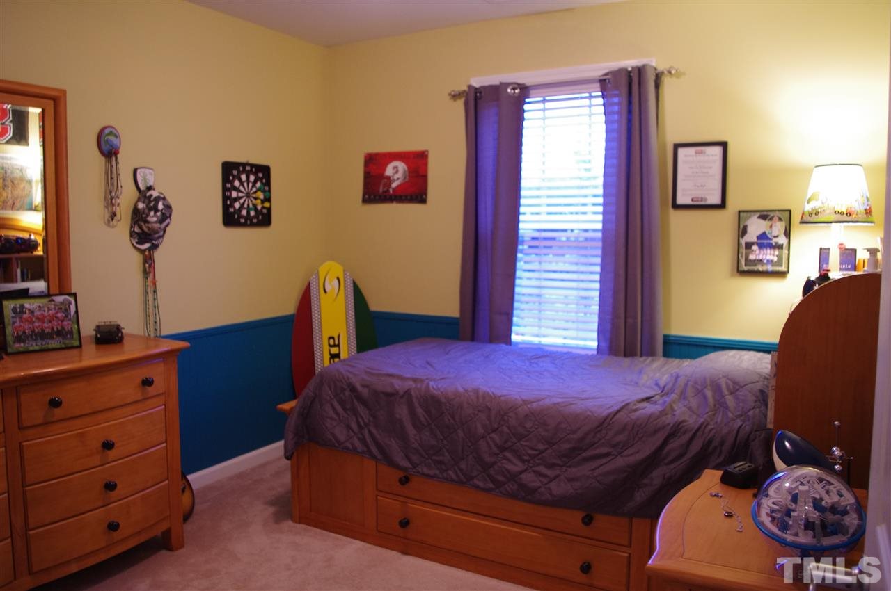5749 Keowee Way Raleigh, NC 27616 - Photo 19 of 25 Gallery Image 19