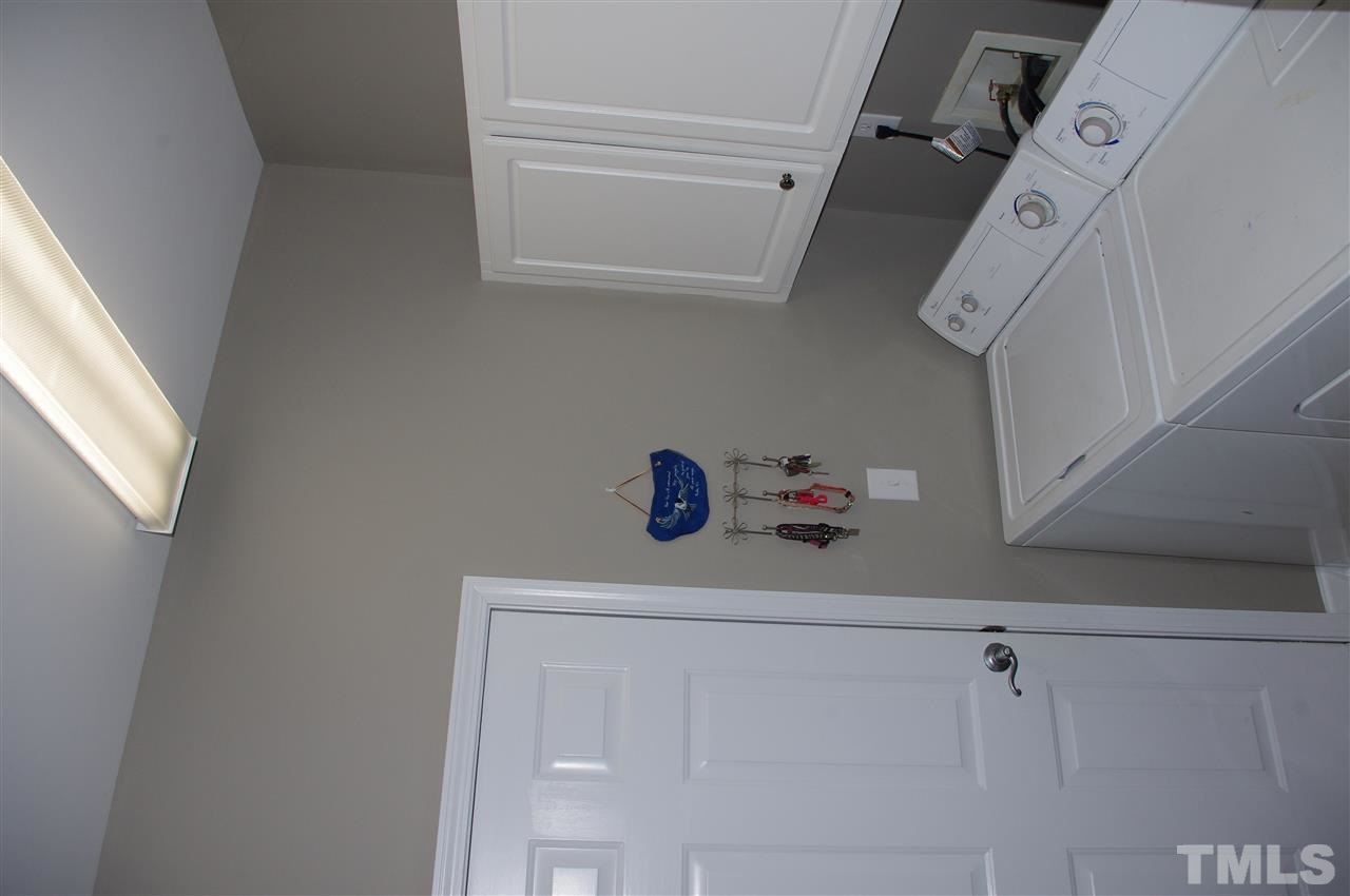 5749 Keowee Way Raleigh, NC 27616 - Photo 22 of 25 Gallery Image 22