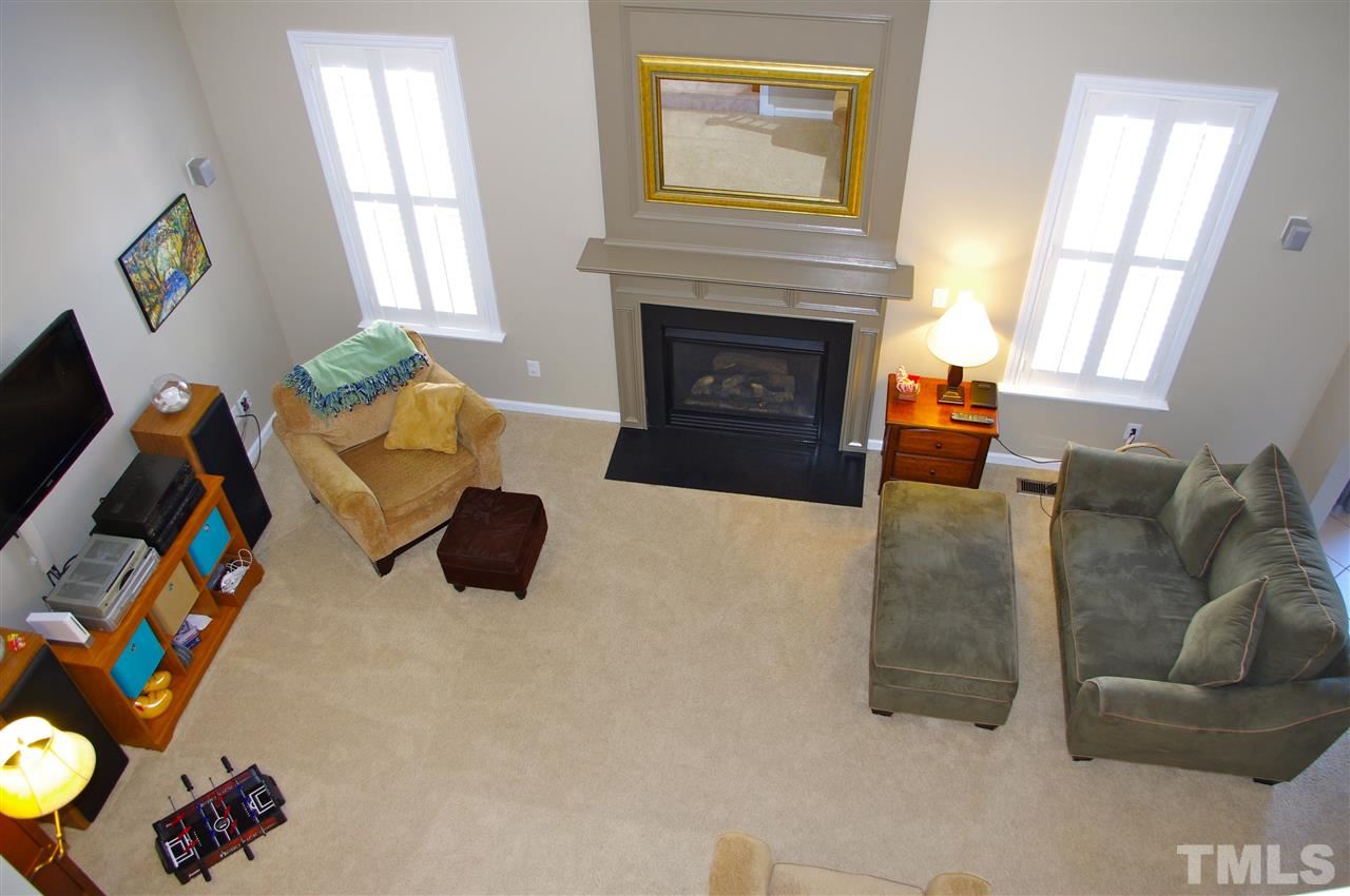 5749 Keowee Way Raleigh, NC 27616 - Photo 10 of 25 Gallery Image 10