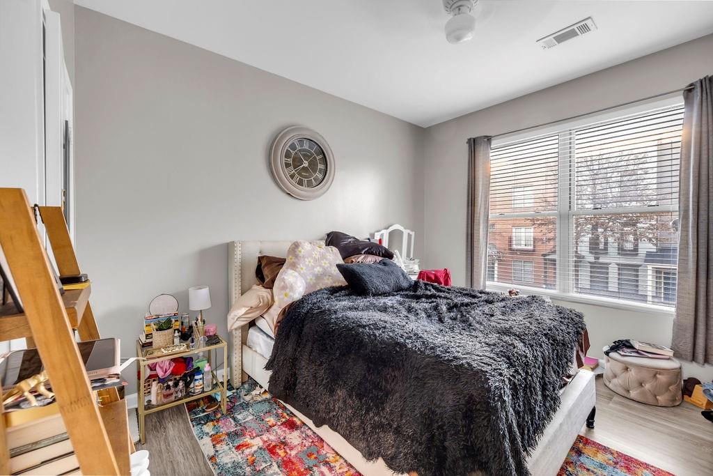 870 Mayson Turner Road Northwest, Unit 1246 Atlanta, GA 30314 - Photo 13 of 13