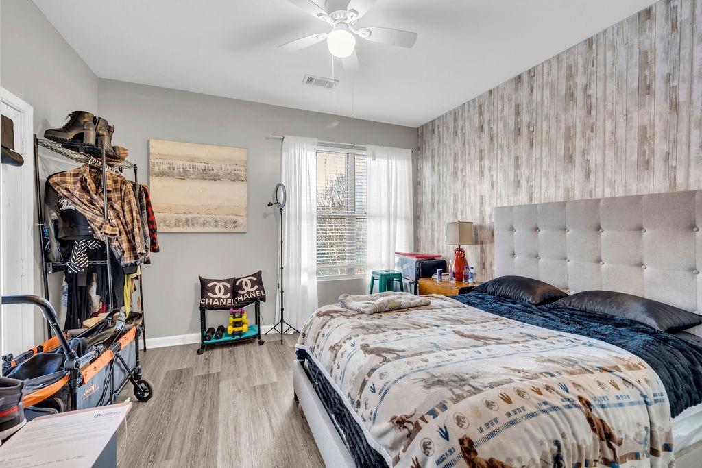 870 Mayson Turner Road Northwest, Unit 1246 Atlanta, GA 30314 - Photo 10 of 13