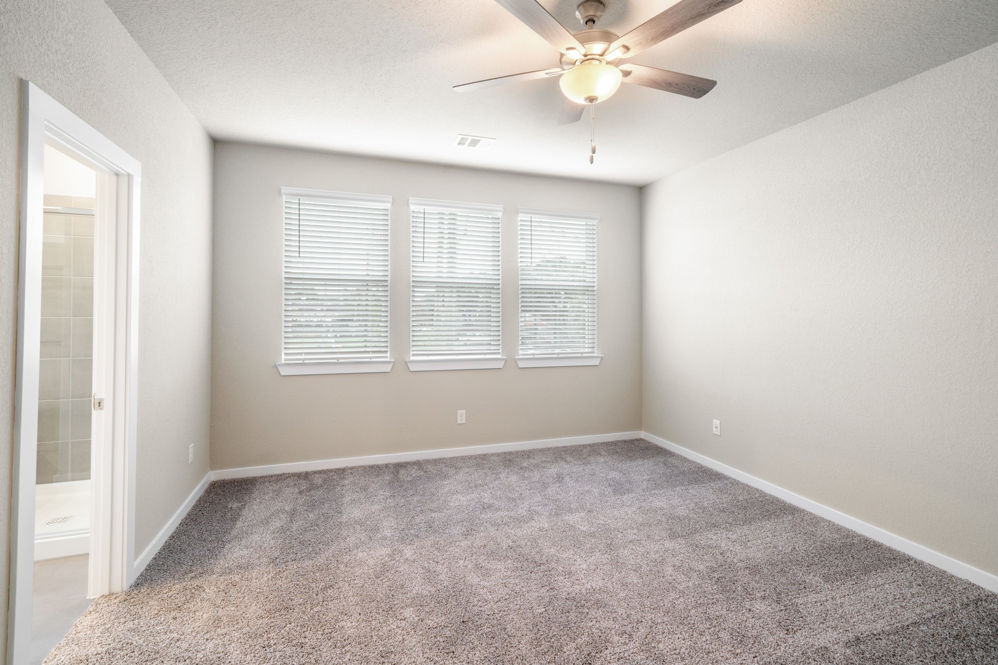 8209 Rising Stream Drive Houston, TX 77063 - Photo 22 of 37 Gallery Image 22