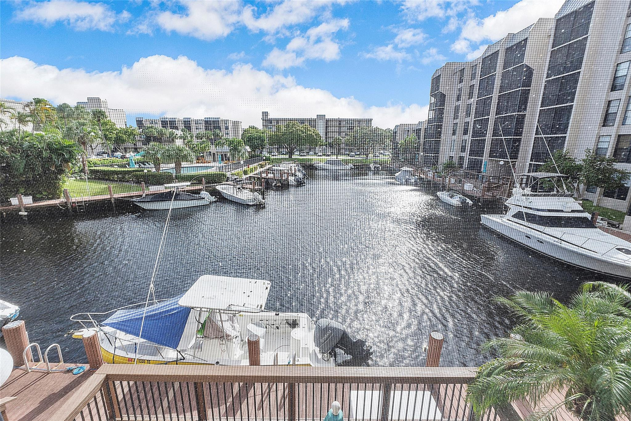 3 Royal Palm Way, Unit 204 Boca Raton, FL 33432 - Photo 1 of 19 Photo 1