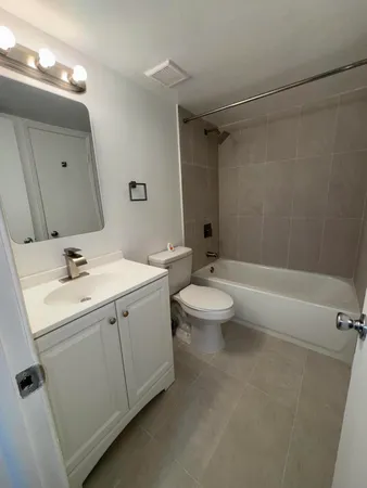 $1,850 | 9968 Nob Hill Lane, Unit 9968, Sunrise, FL 33351