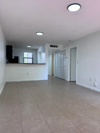 $1,850 | 9968 Nob Hill Lane, Unit 9968, Sunrise, FL 33351