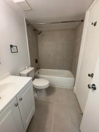 $1,850 | 9968 Nob Hill Lane, Unit 9968, Sunrise, FL 33351