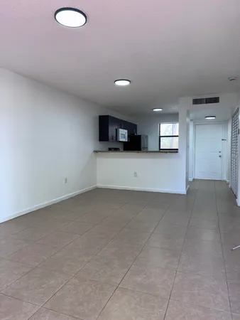 $1,850 | 9968 Nob Hill Lane, Unit 9968, Sunrise, FL 33351