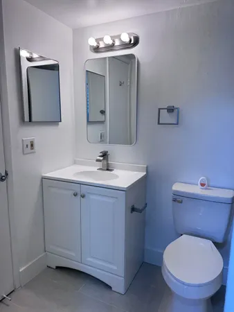 $1,850 | 9968 Nob Hill Lane, Unit 9968, Sunrise, FL 33351