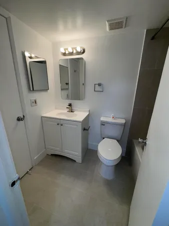 $1,850 | 9968 Nob Hill Lane, Unit 9968, Sunrise, FL 33351