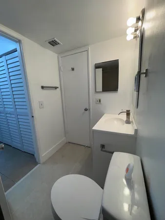 $1,850 | 9968 Nob Hill Lane, Unit 9968, Sunrise, FL 33351