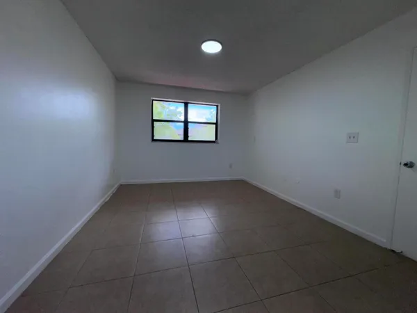 $1,850 | 9968 Nob Hill Lane, Unit 9968, Sunrise, FL 33351