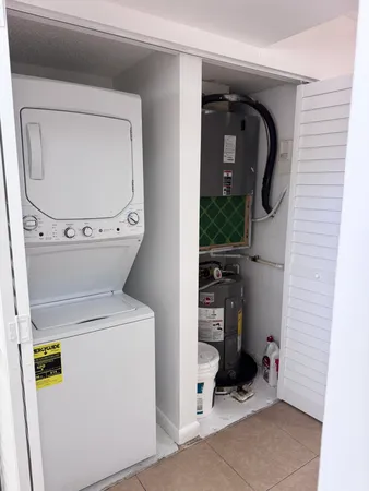 $1,850 | 9968 Nob Hill Lane, Unit 9968, Sunrise, FL 33351