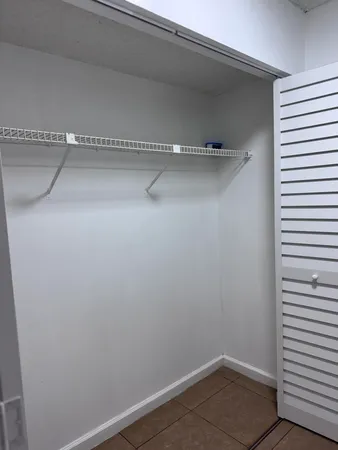 $1,850 | 9968 Nob Hill Lane, Unit 9968, Sunrise, FL 33351