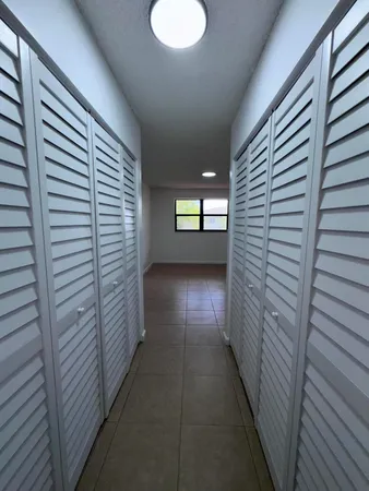 $1,850 | 9968 Nob Hill Lane, Unit 9968, Sunrise, FL 33351