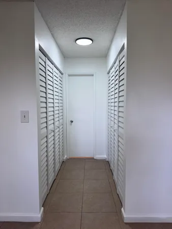 $1,850 | 9968 Nob Hill Lane, Unit 9968, Sunrise, FL 33351