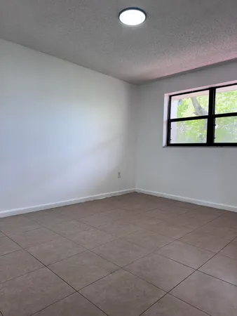 $1,850 | 9968 Nob Hill Lane, Unit 9968, Sunrise, FL 33351